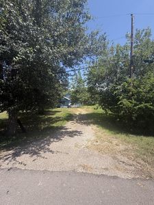 1830 34th Ave N