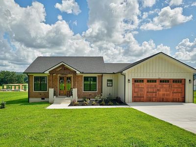 146 Bilbrey Rd