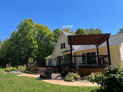 1155 Ridgewood Rd