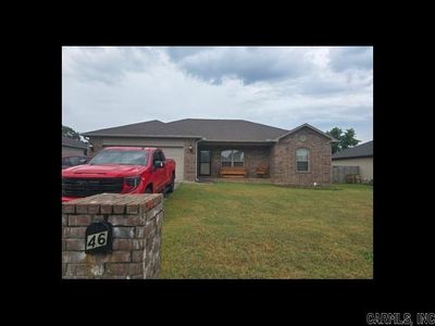 46 Lilly Ann Cir