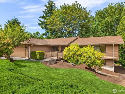 14724 SE 49th Street