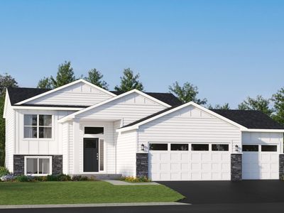 8560 Farmstead Ave NE