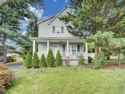20 Watchung Pl