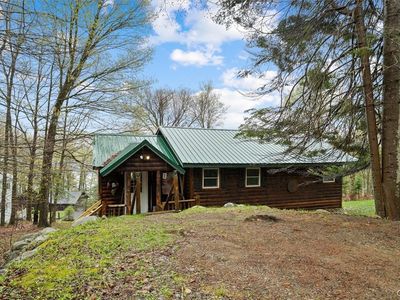 165 Seneca Rd