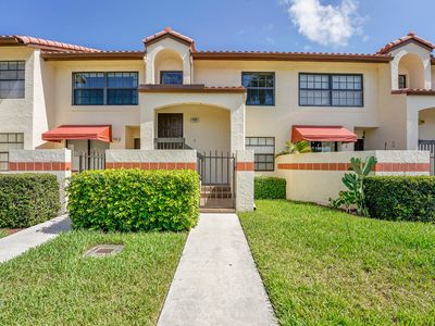 704 Freedom Court