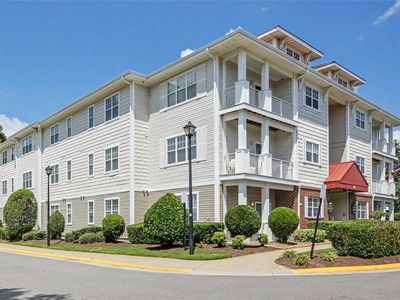 5300 Warminster Dr #101