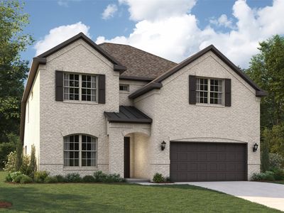 1904 Buckfeild Dr