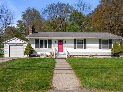 117 Malden St