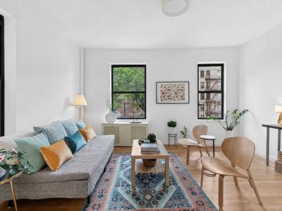875 W 181st St APT 3D