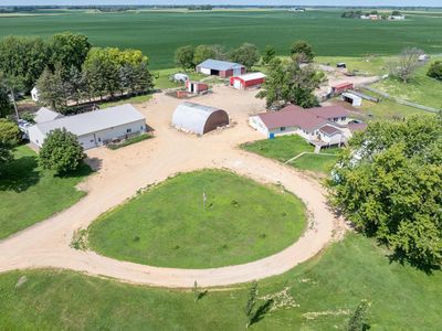 22098 State Highway 60