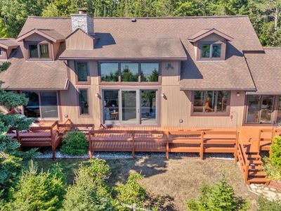 5109 W Michibay Dr