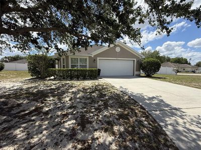 9975 SW 58th Ave