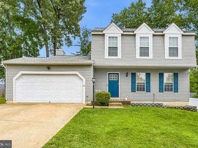 19 Rocky Way Dr