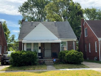 18624 Hamburg St
