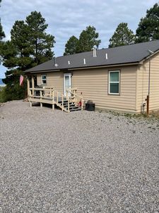 4 Crown Point