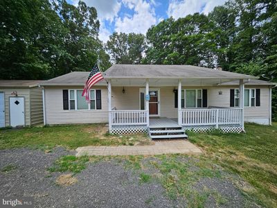 23420 File Rd