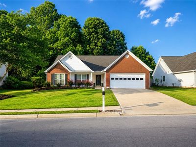 Property at 5627 Blanchard Pl, Sugar Hill, GA