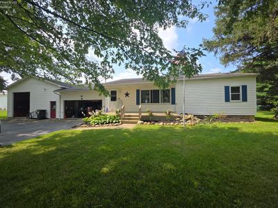 2929 State Route 61