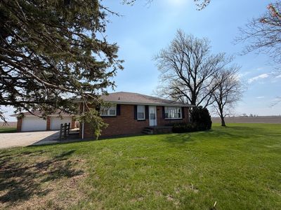 15266 Leroy Rd