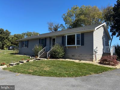 Property at 11890 Village Heights Dr, Waynesboro, PA