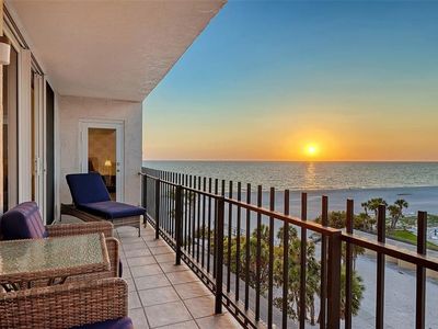 1212 BENJAMIN FRANKLIN DRIVE #604