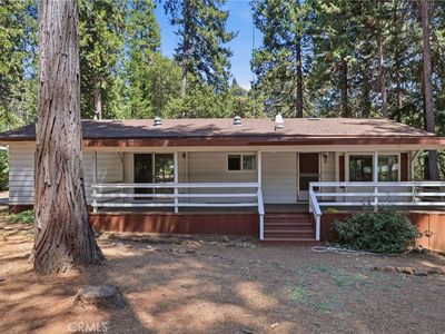 15052 Twin Pine Rd