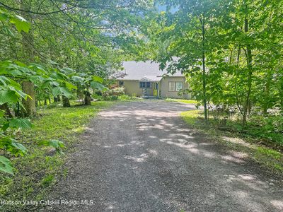 148 John Carle Road