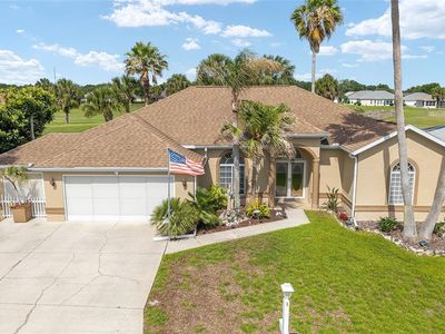 2040 NW 55th Avenue Rd