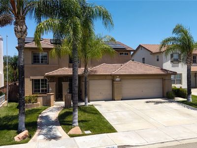 Property at 23128 Cannery Rd, Wildomar, CA