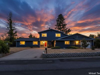 116 Lidster Ave