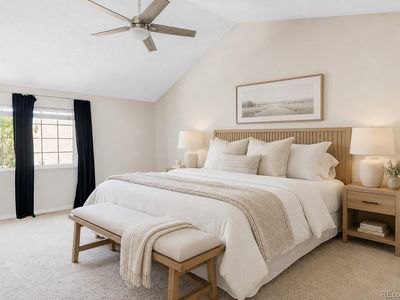 1470 S Quebec Way #283