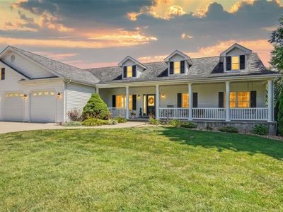 478 Oak Field Ct