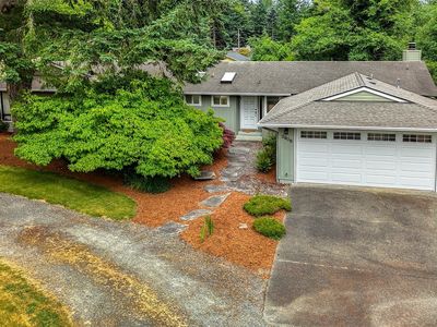 2906 244th Avenue SE