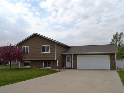 207 Lilac Ave