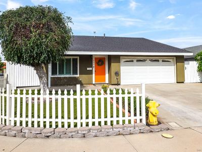 335 Santa Barbara St