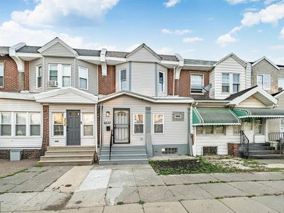 6537 Paschall Ave