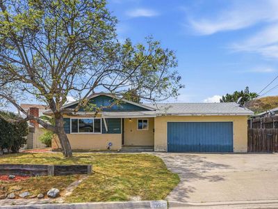 1922 Dartmoor Dr