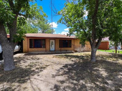 506 N Plaza Ave