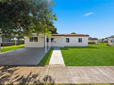 15921 NW 18th Pl