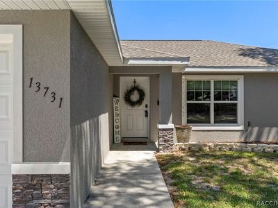 13731 SW 102nd Pl