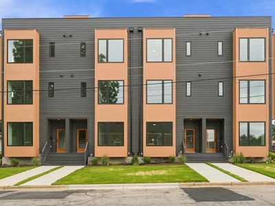 831 Cotton Pl #101