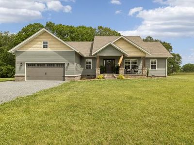 166 Coley Ct