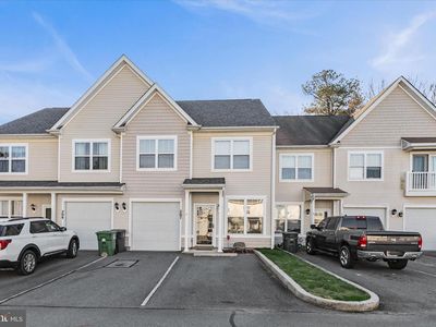 Property at 207 Intrepid Ln #1102, Berlin, MD