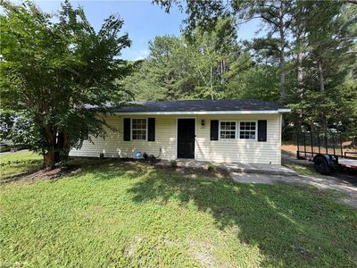 210 Walker Dr