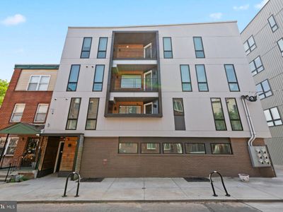 Property at 1716 Cambridge St #3, Philadelphia, PA