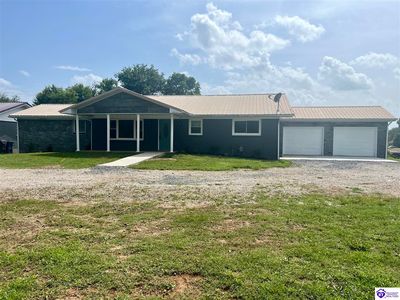 Property at 1749 Old Elizabethtown Rd, Hodgenville, KY