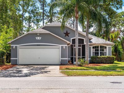 2797 Mariah Dr
