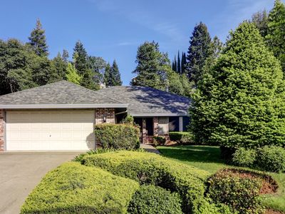1773 Soda Springs Cir