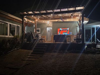 220 Honeysuckle Ln