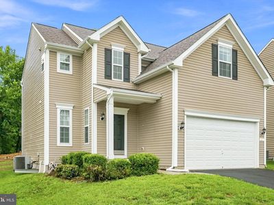 61 Hughs Rd